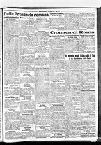 giornale/BVE0664750/1918/n.192/003