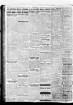 giornale/BVE0664750/1918/n.192/004