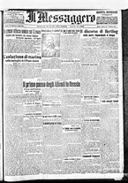 giornale/BVE0664750/1918/n.193/001