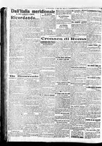 giornale/BVE0664750/1918/n.193/002