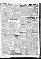 giornale/BVE0664750/1918/n.193/003