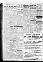giornale/BVE0664750/1918/n.193/004