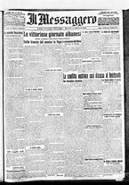 giornale/BVE0664750/1918/n.194/001