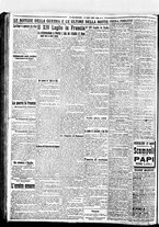 giornale/BVE0664750/1918/n.194/004