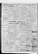 giornale/BVE0664750/1918/n.195/002