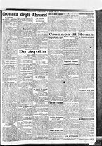 giornale/BVE0664750/1918/n.195/003