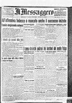 giornale/BVE0664750/1918/n.196/001