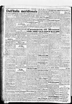 giornale/BVE0664750/1918/n.196/002