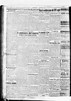 giornale/BVE0664750/1918/n.196/004