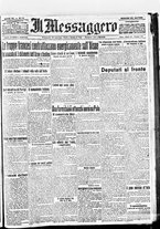 giornale/BVE0664750/1918/n.198/001