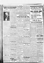 giornale/BVE0664750/1918/n.198/002
