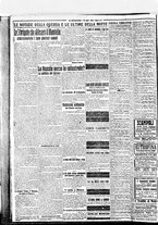 giornale/BVE0664750/1918/n.198/004