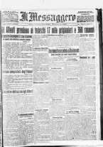 giornale/BVE0664750/1918/n.199/001