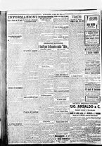 giornale/BVE0664750/1918/n.199/002