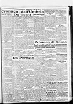giornale/BVE0664750/1918/n.199/003