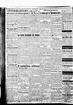 giornale/BVE0664750/1918/n.200/002