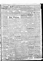 giornale/BVE0664750/1918/n.200/003