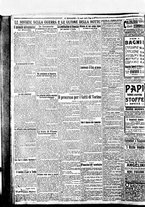 giornale/BVE0664750/1918/n.200/004