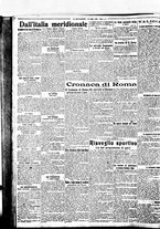 giornale/BVE0664750/1918/n.201/002