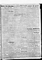 giornale/BVE0664750/1918/n.201/003