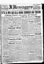 giornale/BVE0664750/1918/n.201