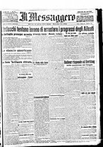 giornale/BVE0664750/1918/n.202/001