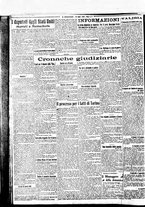 giornale/BVE0664750/1918/n.202/002