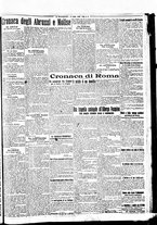 giornale/BVE0664750/1918/n.202/003