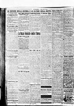 giornale/BVE0664750/1918/n.202/004