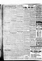 giornale/BVE0664750/1918/n.203/002