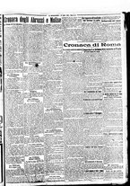 giornale/BVE0664750/1918/n.203/003