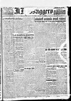 giornale/BVE0664750/1918/n.203