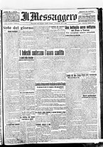 giornale/BVE0664750/1918/n.204/001