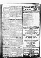 giornale/BVE0664750/1918/n.204/002