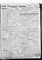 giornale/BVE0664750/1918/n.204/003