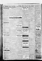 giornale/BVE0664750/1918/n.204/004