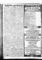 giornale/BVE0664750/1918/n.205/002