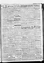 giornale/BVE0664750/1918/n.205/003