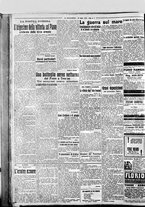 giornale/BVE0664750/1918/n.205/004
