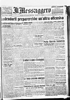 giornale/BVE0664750/1918/n.205
