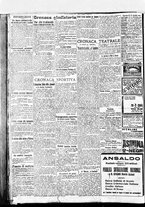 giornale/BVE0664750/1918/n.206/002