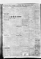 giornale/BVE0664750/1918/n.206/004