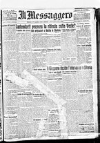 giornale/BVE0664750/1918/n.206
