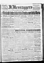 giornale/BVE0664750/1918/n.207/001