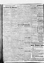 giornale/BVE0664750/1918/n.207/002