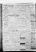 giornale/BVE0664750/1918/n.207/004