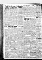 giornale/BVE0664750/1918/n.208/002