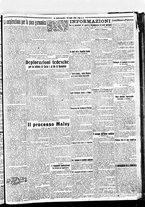 giornale/BVE0664750/1918/n.208/003