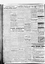 giornale/BVE0664750/1918/n.208/004