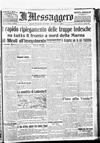giornale/BVE0664750/1918/n.208